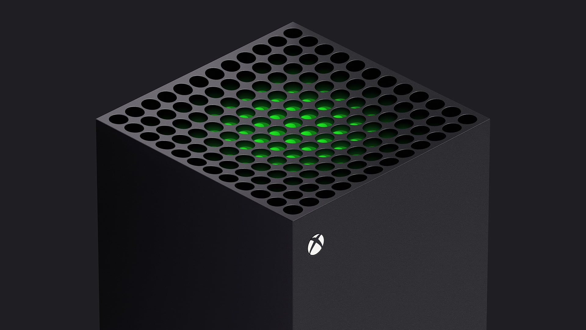 xbox physical games