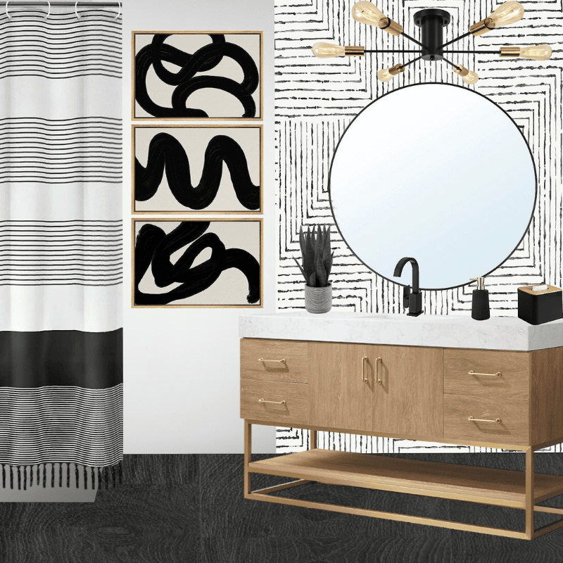 Garrison Street Design Studio - Interior Design Services
