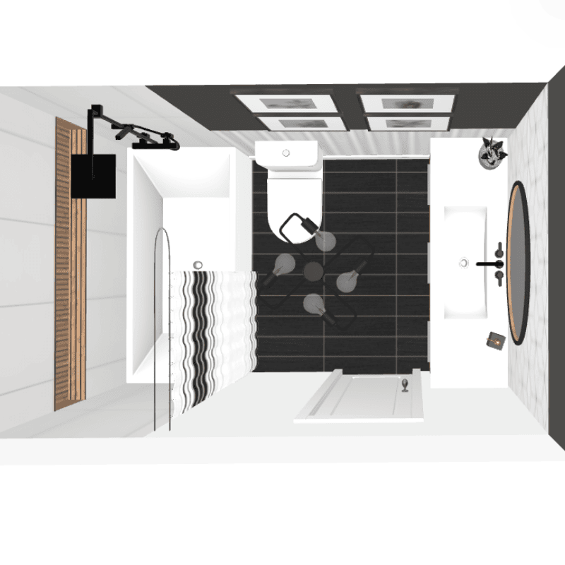 Garrison Street Design Studio - Interior Design Services
