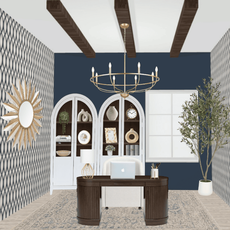 Garrison Street Design Studio - Interior Design Services