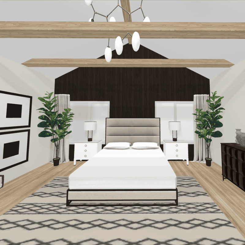 Garrison Street Design Studio - Interior Design Services