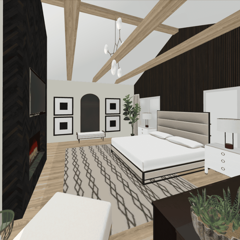 Garrison Street Design Studio - Interior Design Services