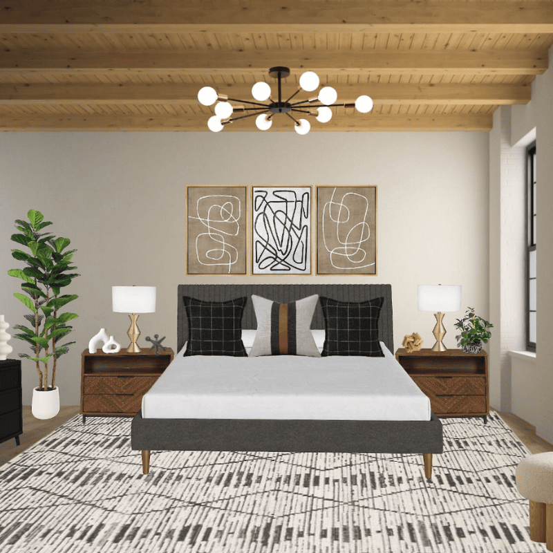 Garrison Street Design Studio - Interior Design Services