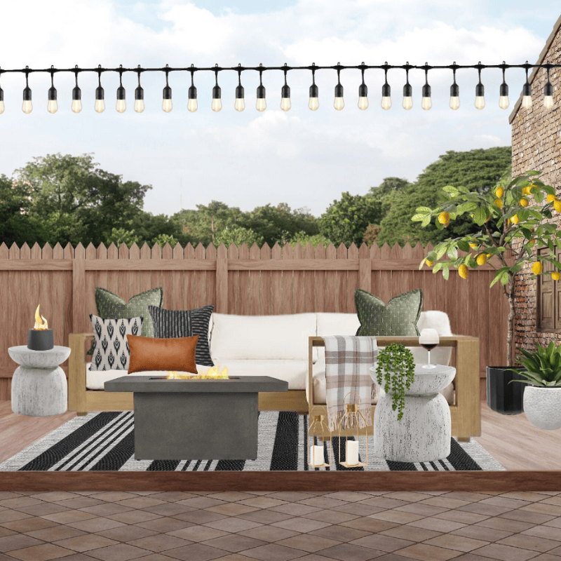 Garrison Street Design Studio - Interior Design Services