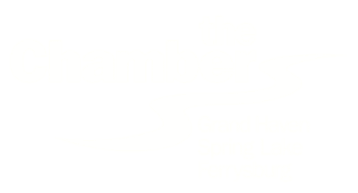 Chamber of Commerce logo white 300x162