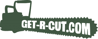 Green Logo
