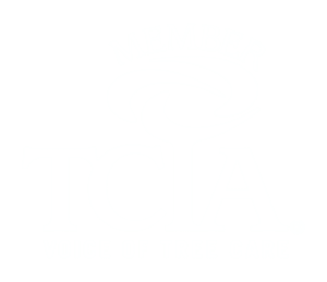 TCIA logo white 300x257