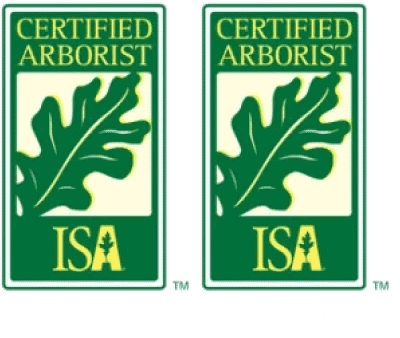certified logos