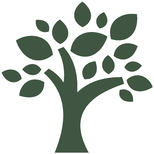 site location icon green