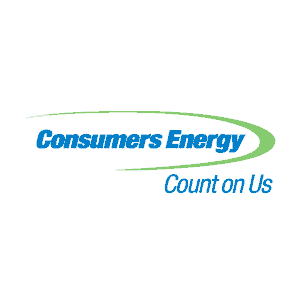 ce logo 1