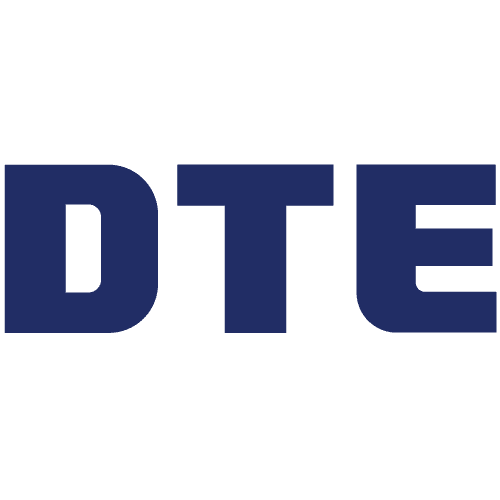 logo dte 500x500