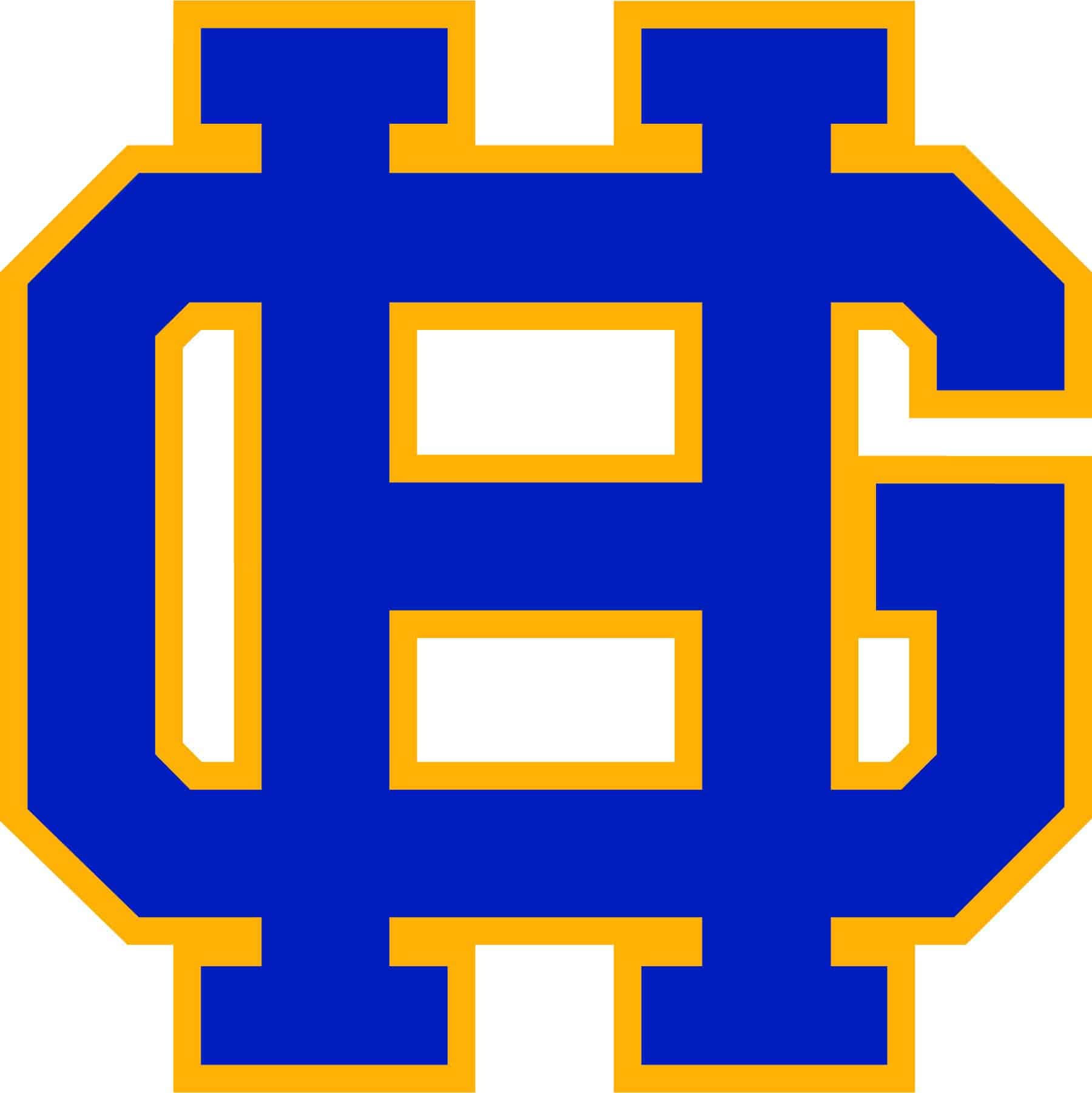 GHAPS GH MONOGRAM CMYK (1)