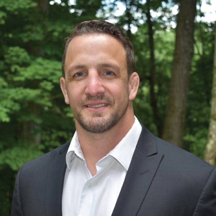 John Cox