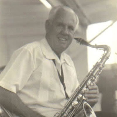 Michael Bont