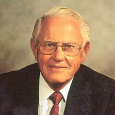 alvin jacobson