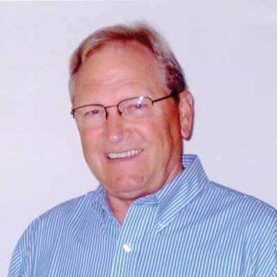bob kent