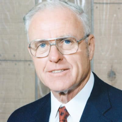 charles rycenga jr
