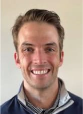 chris vanshoick
