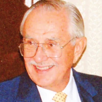 christian beukema