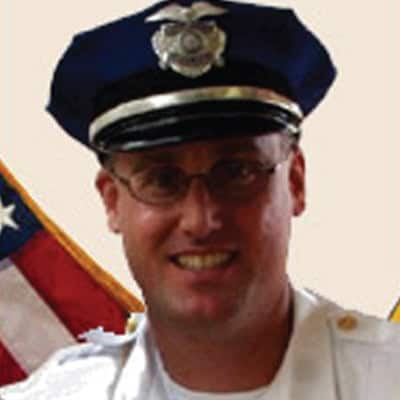 christopher howell