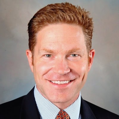 david boruta