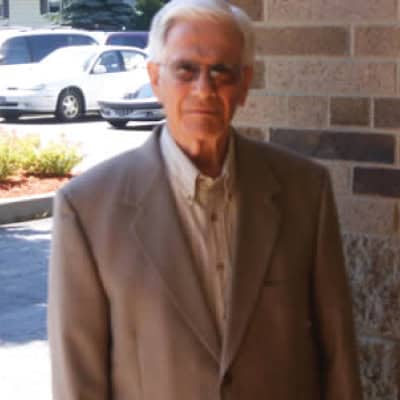 don constant