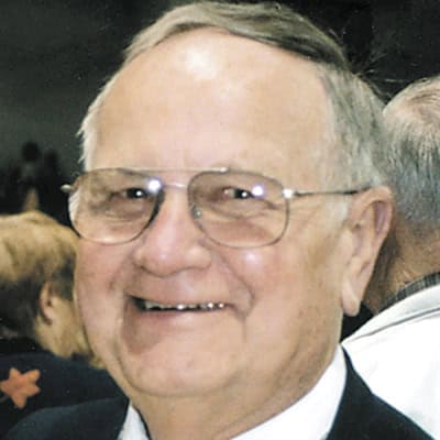 eugene rothi