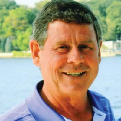 gary verplank