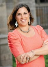 heather walsh