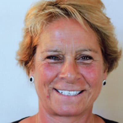 jane zych