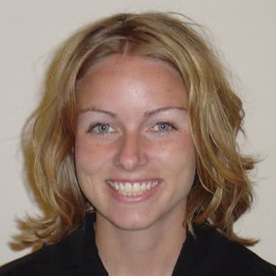 jill miedema