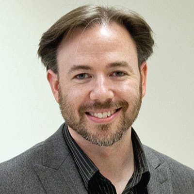 johnathan irish
