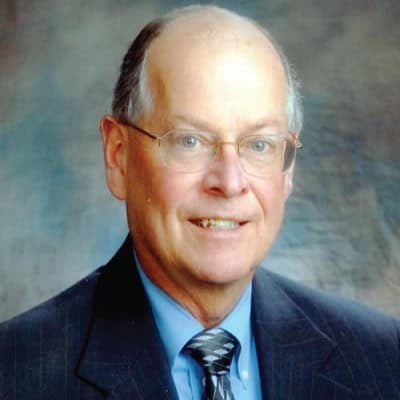 larry poel