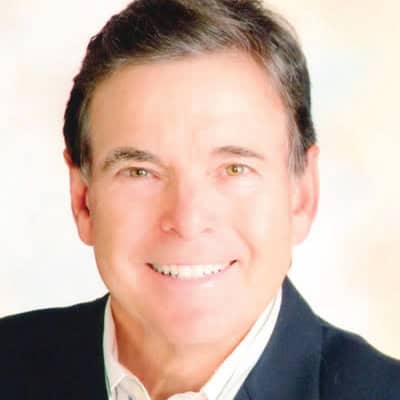 leonard anderson