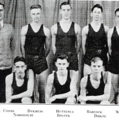 mens basketball 31