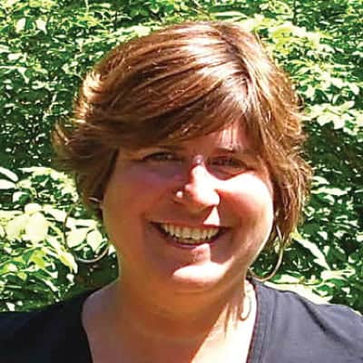 michele shelton