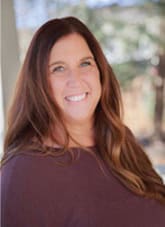 nikki tiefenbach