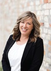 susan bays