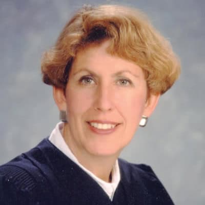 susan jonas