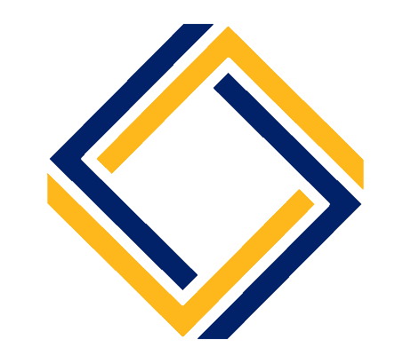 Final Logos 16