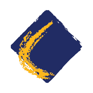 careers hall of fame icon