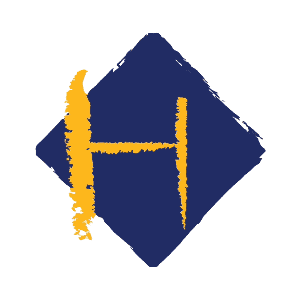 honorary award hall of fame icon