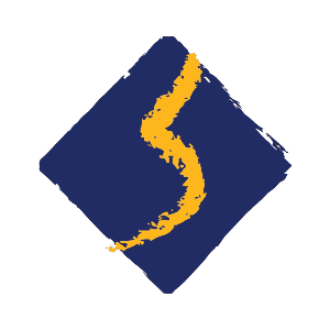 society hall of fame icon
