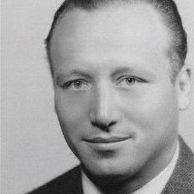 anthony radspieler