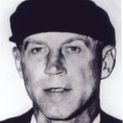 frank seroy