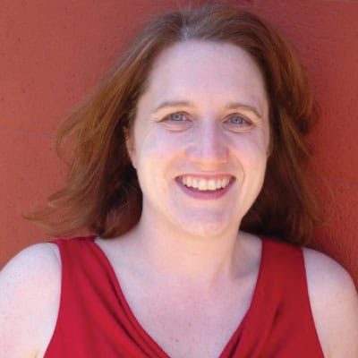 katherine mayberry