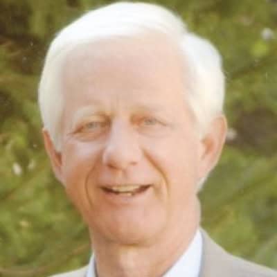 roger jonas
