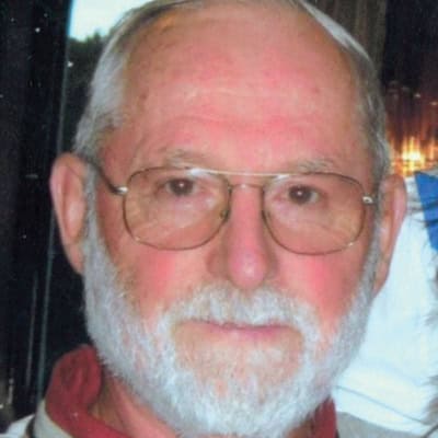 ronald anderson