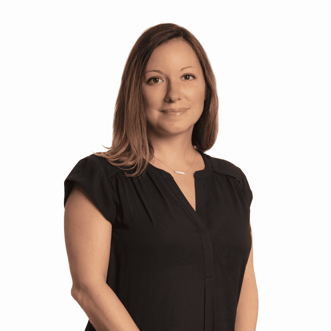 amanda long headshot (1)