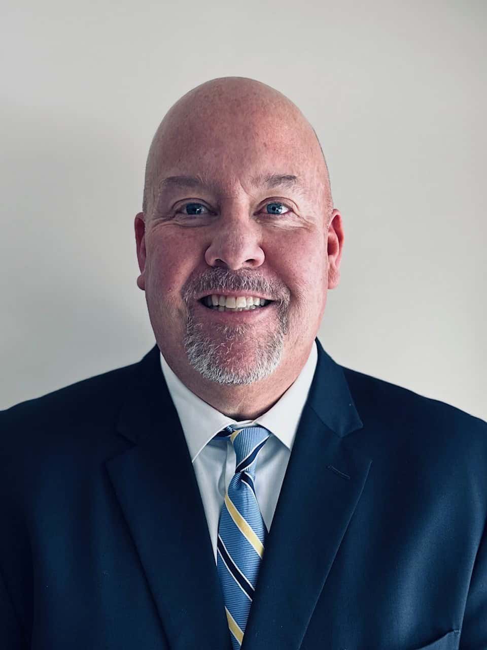 rob schopf